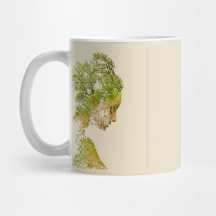 Creative Mug